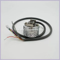 HES-1024-2D Encoder untuk Toshiba Elevator Overspeed Gabenor